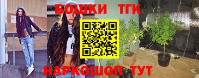 дживик Лесосибирск