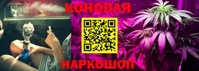 дживик Лесосибирск